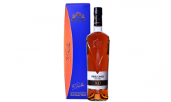 MAISON PRULHO - Compagnie Française des Spiritueux - Cognac Prulho Hydra XO