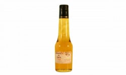 La Ferme des Roumevies - Huile de noix vierge 250 ml