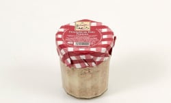 Maison Paris - Chichons de porc fermier