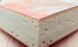 Fruitière des Suchaux - Raclette 300g