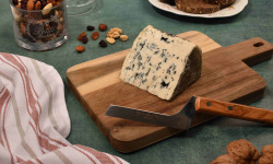 Fromage Gourmet - Saint Agur 600g