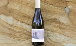 Domaine Childéric - Vin Blanc AOC Ventoux - Sous les étoiles 2023