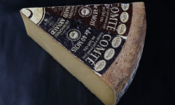 La Fromagerie Marie-Anne Cantin - Comté AOP plus de 40 mois 250g