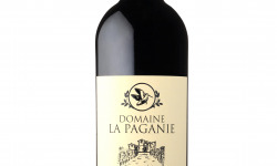 Domaine la Paganie - 6 x bouteilles L'origine 2020
