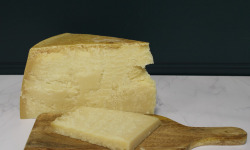 Fromage Gourmet - Grana Padano râpé DOP 100g