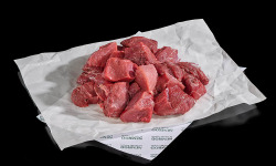 Nemrod - Civet de Sanglier - 2x2,5kg