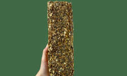L'Atelier d’Eugène - Le Rix Sarrasin 500g
