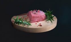 L'Atelier du Loup - Pavé de sanglier 4x180g