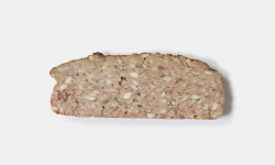Maison VEROT - Pâté Grand-Mère