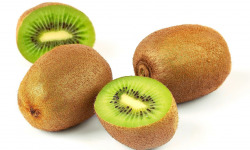 Nature et Saveurs - Ferme Aquaponique et Permacole Astérienne - Kiwi Hayward – acidulé, aromatique, chair ferme
