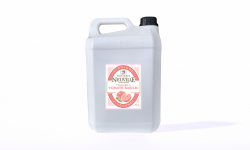 Huilerie de Neuville - Vinaigre & Tomate Basilic - bidon de 5L