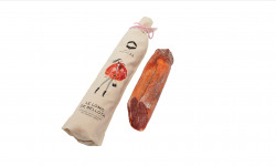 Maison DEHESA - Lomo Ibérico de Bellota 500g x 10