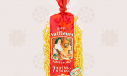 Maison Schmid - Spätzle