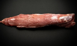 Le Lavandier Charcutier Pontivy - Filet Mignon (1,2kg)