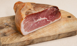 Maison Millas - Jambon 12 mois - demi désossé