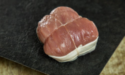 Ferme Rybinski - Lot de 6 paupiettes : 1kg