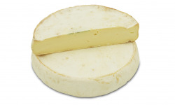 BEILLEVAIRE - Reblochon fermier AOP