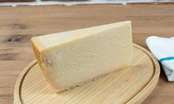 Maison Victor - Depuis 1976 - Parmesan Reggiano  - 250 g