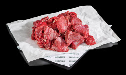 Nemrod - Civet de Biche - 2 x 2,5kg
