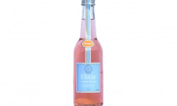 Constant Fromages & Sélections - Limonade aromatisé Mangue 75cl