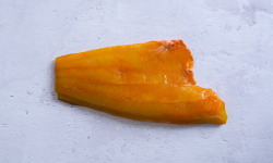 Etablissements JC David - Filets de Haddock - 140g - Sous Skin