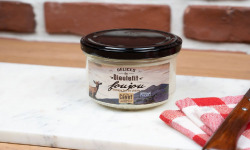 Maison Victor - Depuis 1976 - Foujou de Provence 200 g