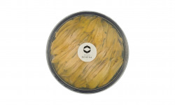 Maison DEHESA - Anchois marinés au vinaigre / Boquerones de Cantabrie 64 FILETS x 12