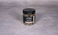 EPURE, Cuisine & Condiments - Fond blanc de Veau 40g