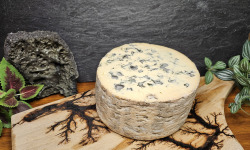 La Fermière - Fourme d'Ambert Fermiere AOP 1000gr