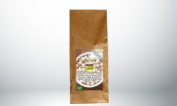 Adal Terra - Pois Carrés Bio 500g