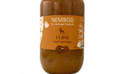 Nemrod - Tajine de Cerf sauvage - 6x750g