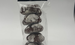 Piguet Gastronomie - Michette chocolat