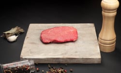 Nature et Régions - Rumsteak de Boeuf Charolais - 220 g