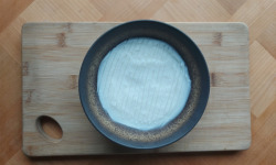 Le Clos des Papilles - Groin - Saindoux 400g