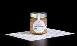 Nemrod - Confit d'oignons BIO