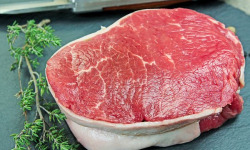 Aymonier Viandes - Filet de boeuf en tournedos à griller 4x150g