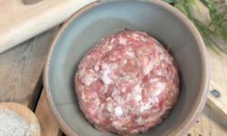 Terre de Gallie - Farce nature - 1000gr