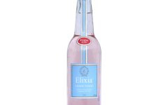 Constant Fromages & Sélections - Limonade aromatisé Fraise 75cl