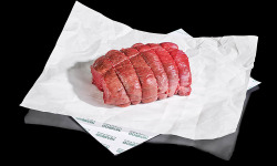 Nemrod - Rôti de Cerf - 6x800g