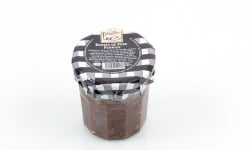 Maison Paris - Boudin de Porc Fermier