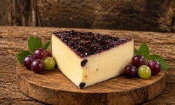 Maison Schmid - ALP Largrein - 200g