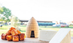 Mam'Adiza - Le Wagashi nature 1kg