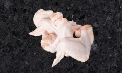 Boucherie Charcuterie Traiteur Lionel Ghérardi - Aile de Poulet - 500g