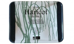 Algolesko - Algue Haricot de mer Bio 250g