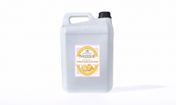 Huilerie de Neuville - Vinaigre & Citron Pamplemousse - bidon de 5L