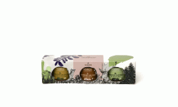 Nemrod - Coffret "Classique" - 3 terrines