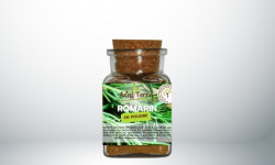 Adal Terra - Epices - Romarin Bio (en poudre) 60G