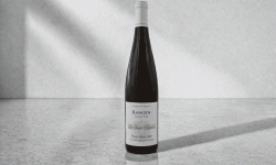 Maison Schmid - Pinot Gris Grand Cru Rangen Saint Théobald - Domaine Schoffit