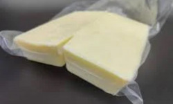 Des Poules et des Vignes à Bourgueil - Blanc de bœuf