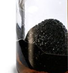 L’Oliveraie du Coudon - TRUFFE EN POT 15gr